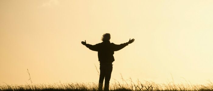 Plénitude