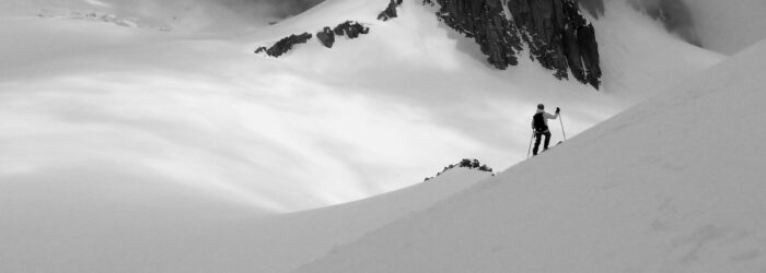 Alpinisme