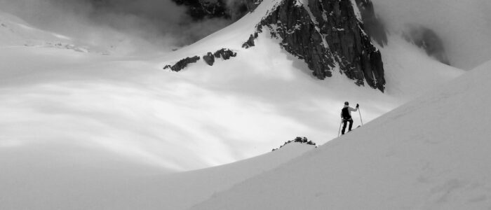 Alpinisme