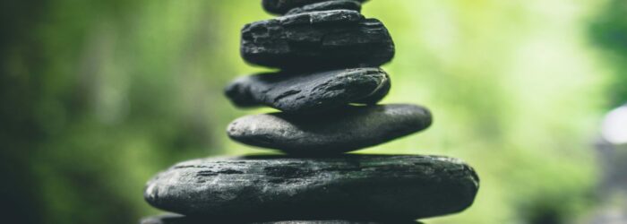 Cairn