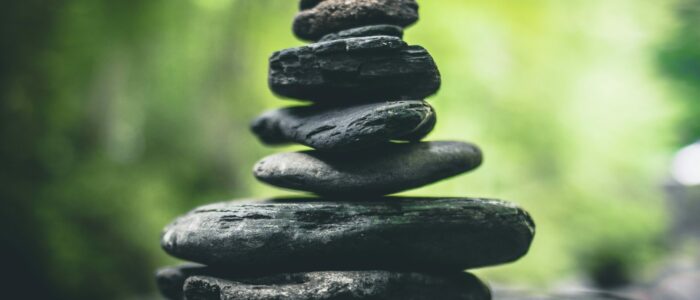 Cairn