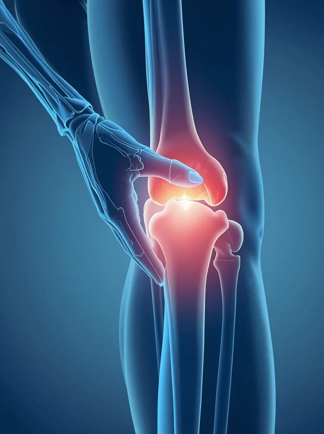 Tendinopathie
